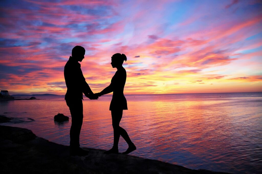 couple love 1807857 1280